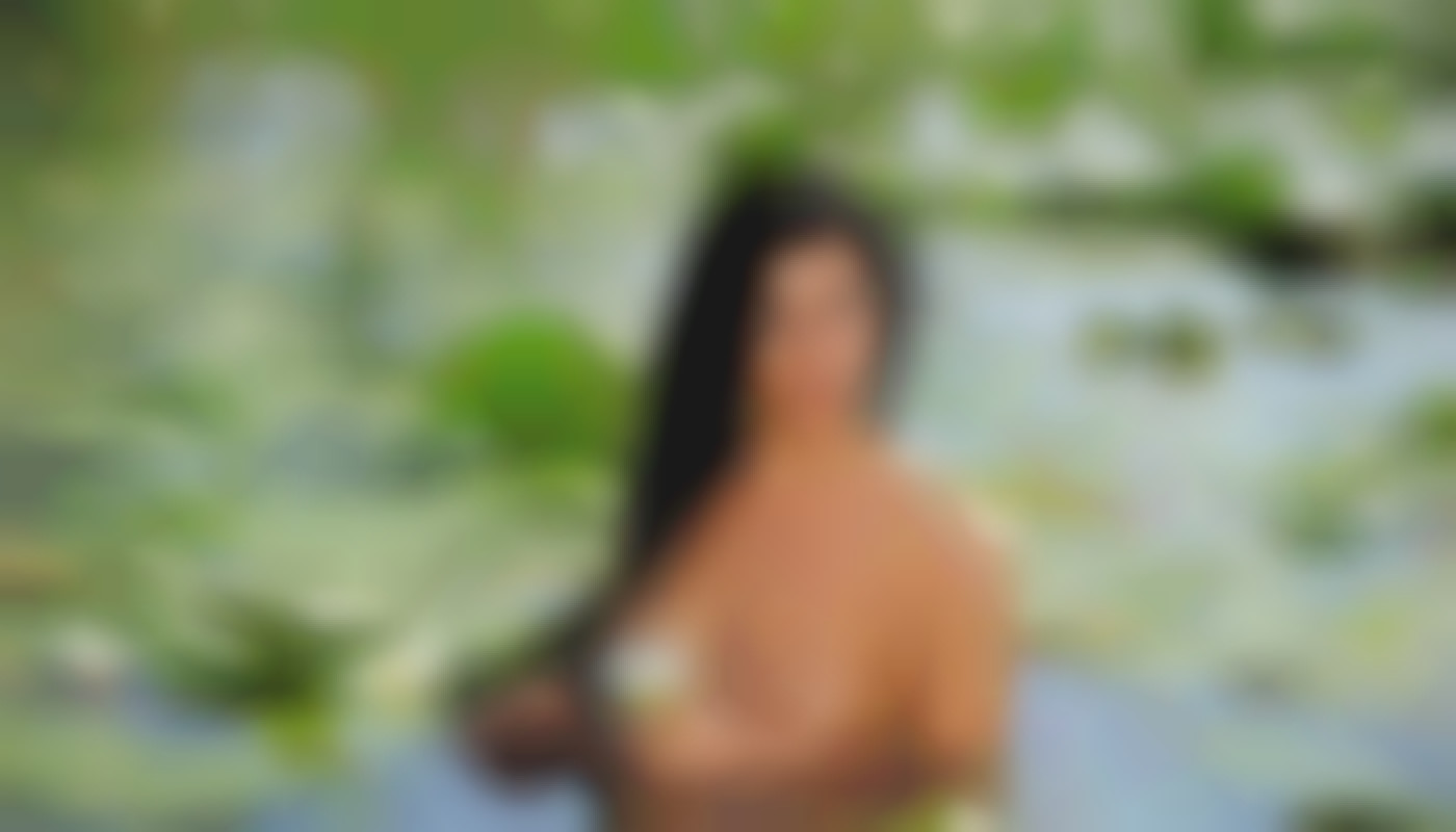 How To Navigate Consent In Niche Adult Film Genres